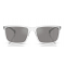 Arnette STRIPE AN4251 25736G Polarized