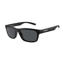 Arnette DEYA AN4340 284187
