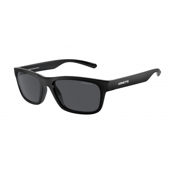 Arnette DEYA AN4340 284187