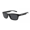 Arnette DEYA AN4340 284187