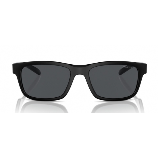 Arnette DEYA AN4340 284187