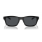 Arnette DEYA AN4340 284187
