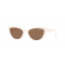 Vogue Eyewear VJ2026 312473