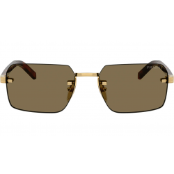 Prada PRD55S 5AK90F