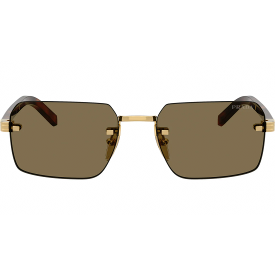 Prada PRD55S 5AK90F