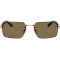Prada PRD55S 5AK90F
