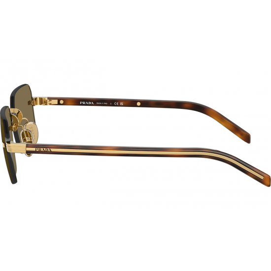 Prada PRD55S 5AK90F