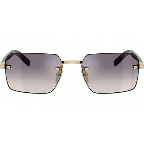 Prada PRD55S ZVN60W