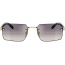 Prada PRD55S ZVN60W