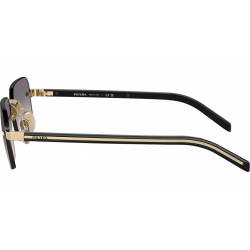 Prada PRD55S ZVN60W