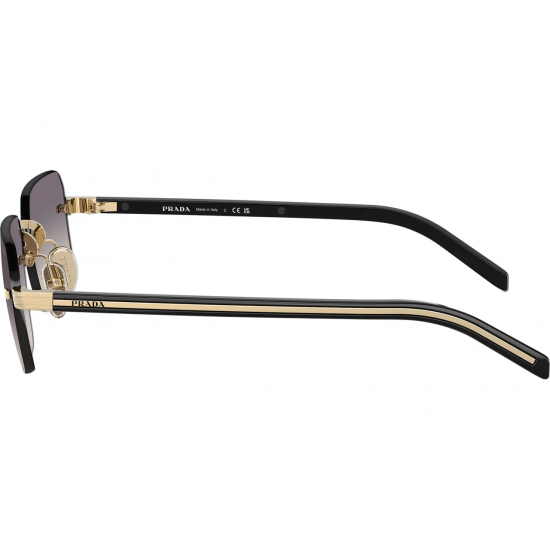 Prada PRD55S ZVN60W