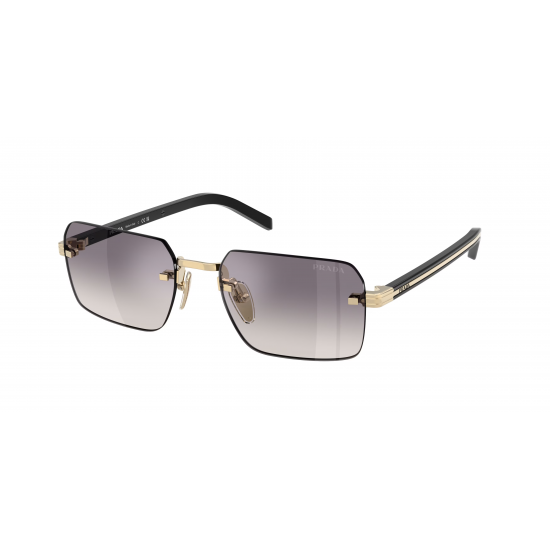 Prada PRD55S ZVN60W