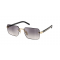 Prada PRD55S ZVN60W