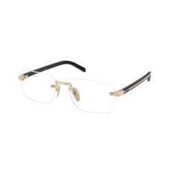 Prada PRD55S ZVN10W