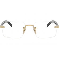 Prada PRD55S ZVN10W