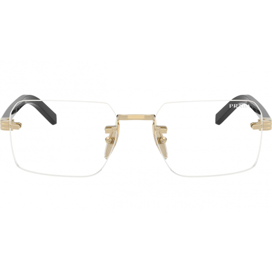 Prada PRD55S ZVN10W