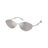 Michael Kors Gold Coast MK1181 18936G