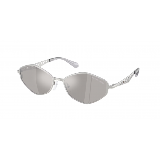 Michael Kors Gold Coast MK1181 18936G