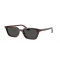 Ray-Ban Zaya RB4456 135987