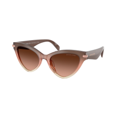Michael Kors Roanoke MK2259U 40355M