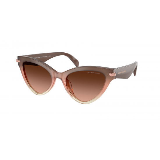 Michael Kors Roanoke MK2259U 40355M