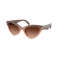 Michael Kors Roanoke MK2259U 40355M