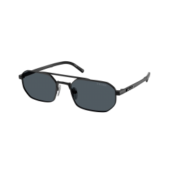 Prada PRD53S 7AB70B