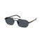 Prada PRD53S 7AB70B