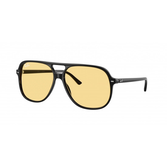 Ray-Ban RB2198 901/31