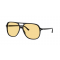 Ray-Ban RB2198 901/31