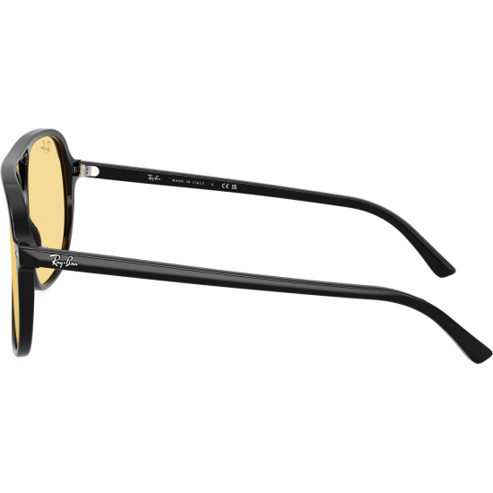 Ray-Ban RB2198 901/31