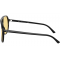 Ray-Ban RB2198 901/31