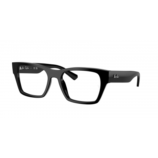 Ray-Ban RX5448 2000