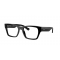 Ray-Ban RX5448 2000
