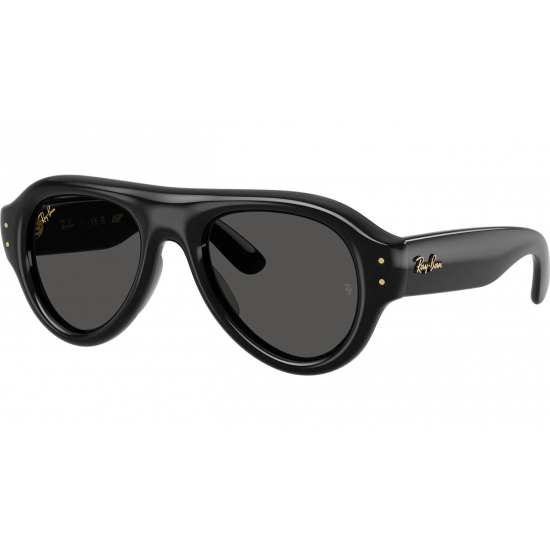 Ray-Ban RB4925 601/87