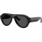 Ray-Ban RB4925 601/87