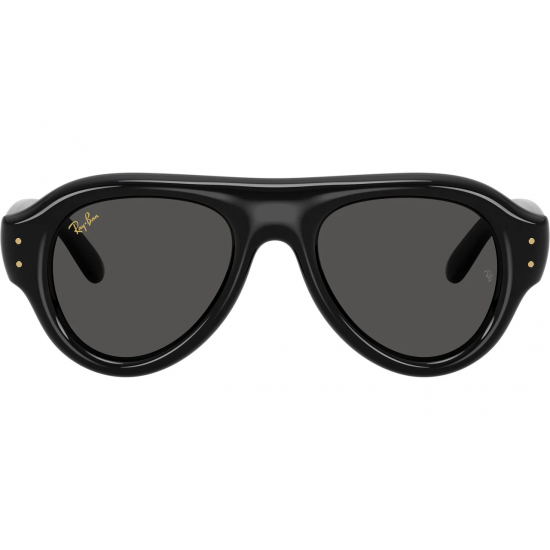 Ray-Ban RB4925 601/87