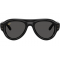 Ray-Ban RB4925 601/87