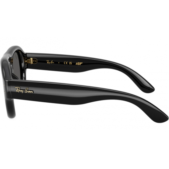 Ray-Ban RB4925 601/87