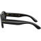 Ray-Ban RB4925 601/87
