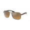 Prada Linea Rossa PS51VS DG1741 Polarized