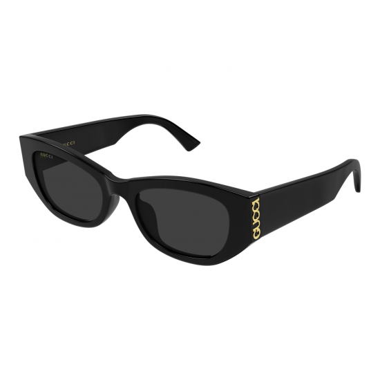 Gucci GG2044SA 001