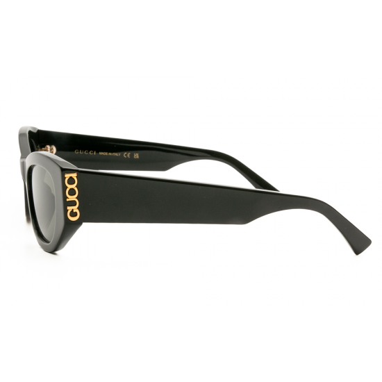 Gucci GG2044SA 001