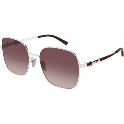 Gucci GG2053S 003