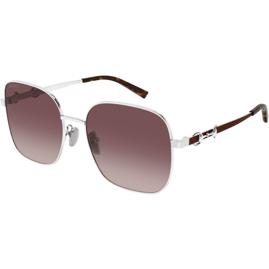 Gucci GG2053S 003