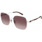 Gucci GG2053S 003