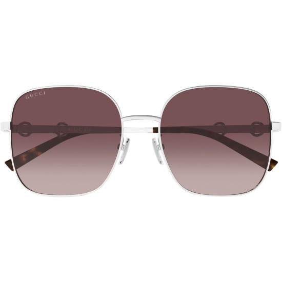 Gucci GG2053S 003