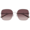 Gucci GG2053S 003