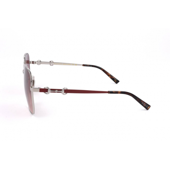 Gucci GG2053S 003