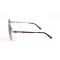 Gucci GG2053S 003